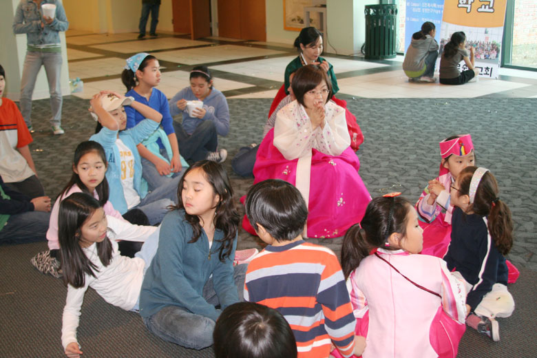 012209-kschool (33).jpg